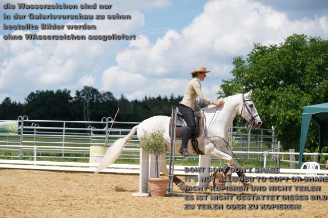 s_K3F06345.JPG